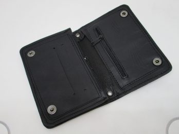 Porta Tabacco