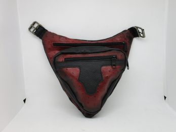 Borselli Triangolari