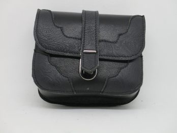 Borselli Cintura