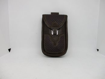 Porta Cellulare