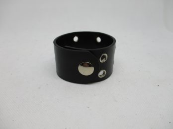 Bracciali