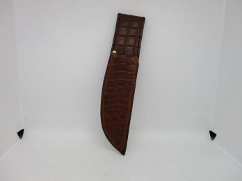 Foderi Coltelli