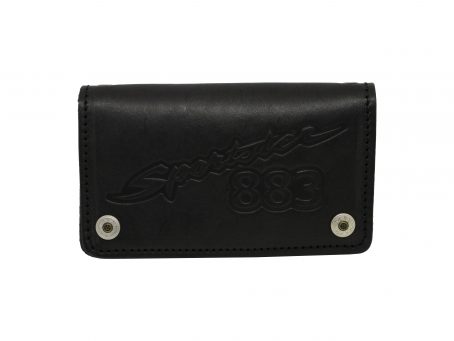 sportster883