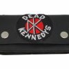 Portafogli toppa dead kennedys
