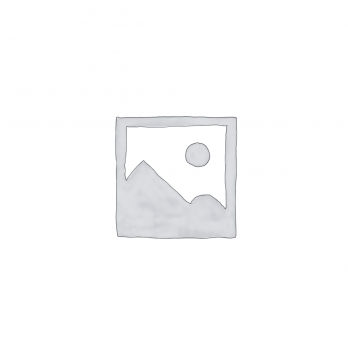 Immagine segnaposto